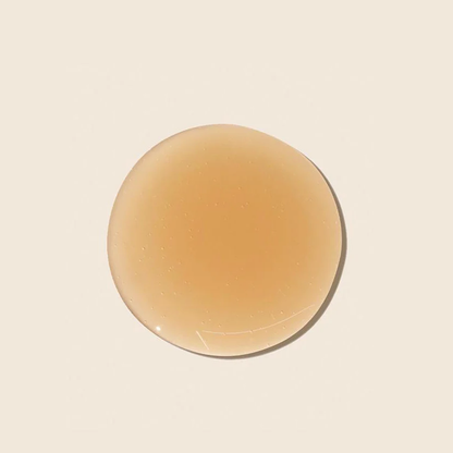 Bifida Biome Complex Ampoule