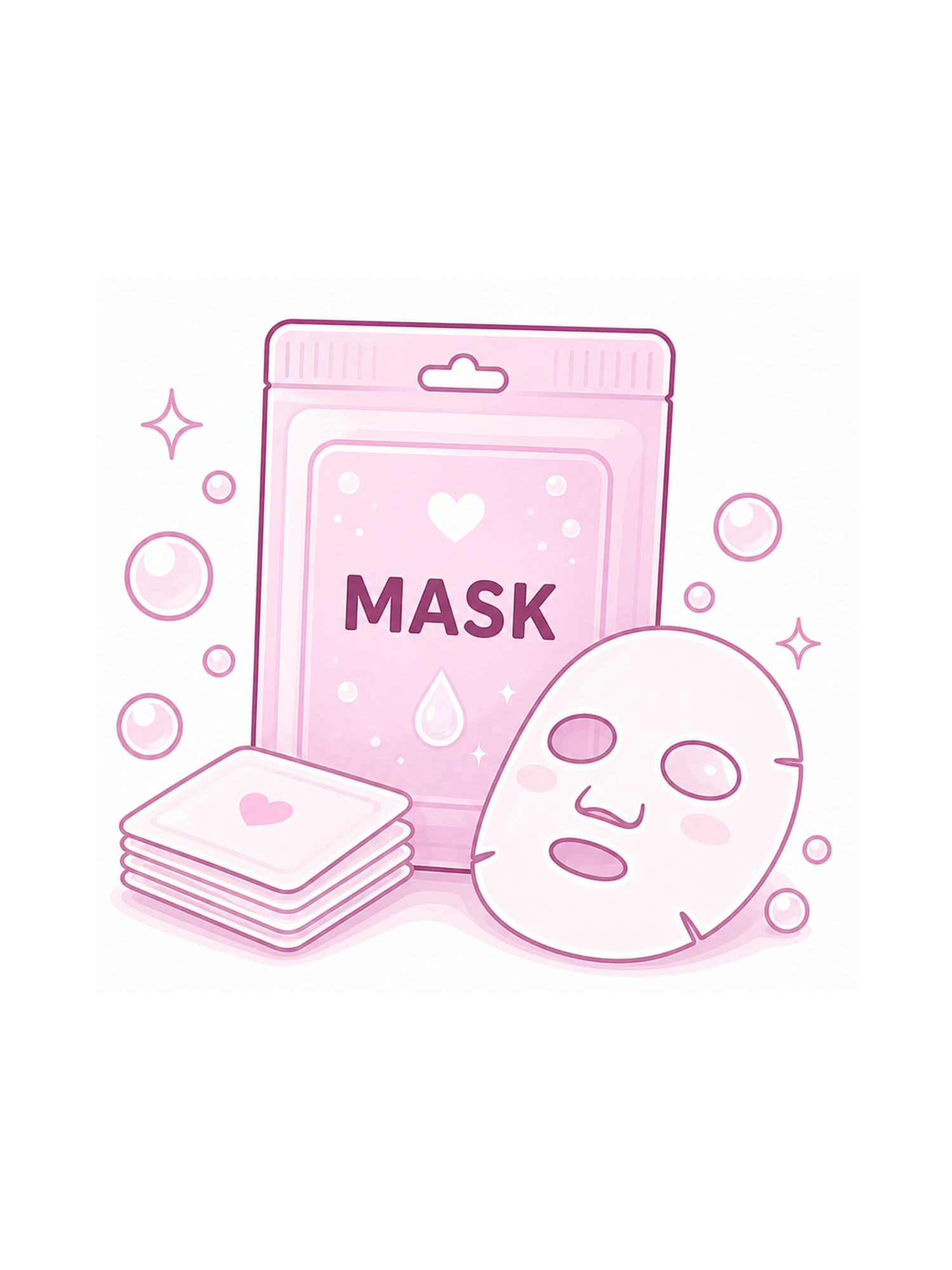 Mask