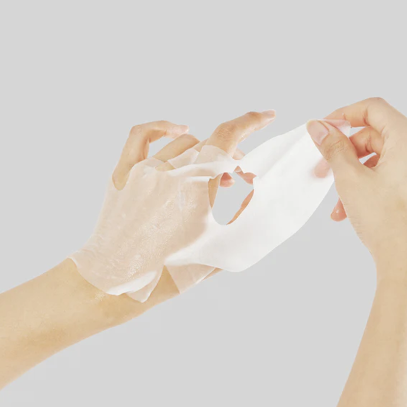 A:PE Proatin Mask Bundle (10pcs)
