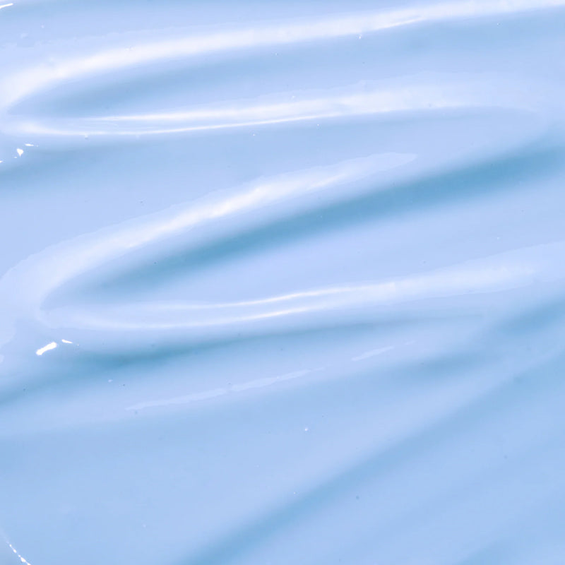 Derma Modeling Pack Hyaluronate Moisture