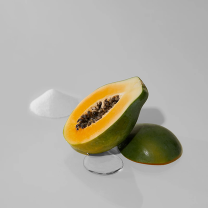 Phyto-Enzyme Peeling Pad