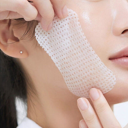 Retinol Collagen Lifting Pad
