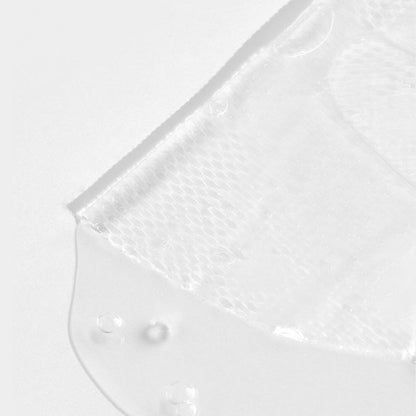 Tea Tree Nude Gel Mask