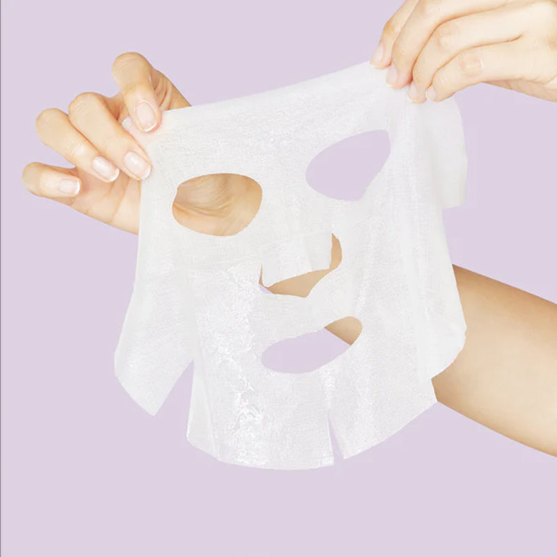 The H.P.A Glowing Ampoule Mask Bundle (10pcs)