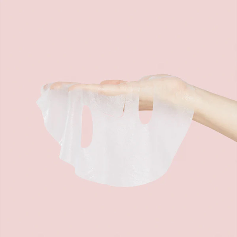 The I.P.I Brightening Ampoule Mask