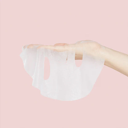 The I.P.I Brightening Ampoule Mask