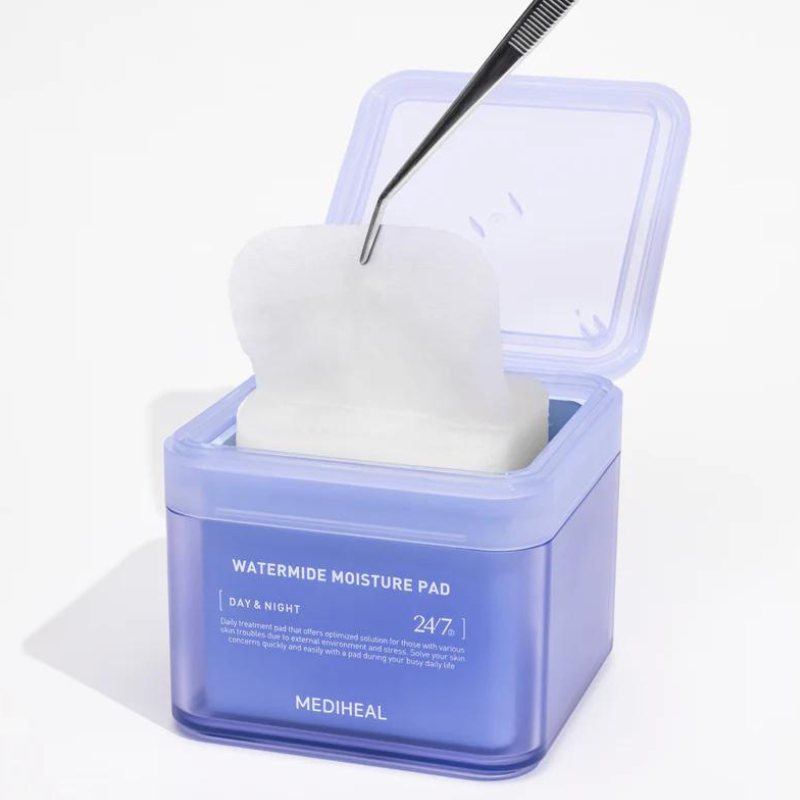 Watermide Moisture Pad