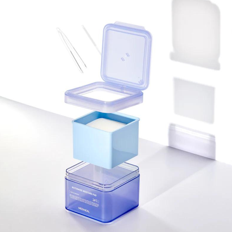 Watermide Moisture Pad