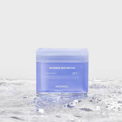 Watermide Moisture Pad