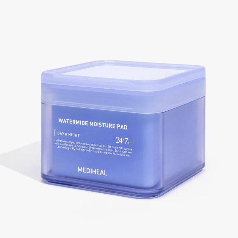 Watermide Moisture Pad
