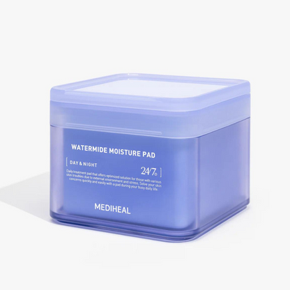 Watermide Moisture Pad
