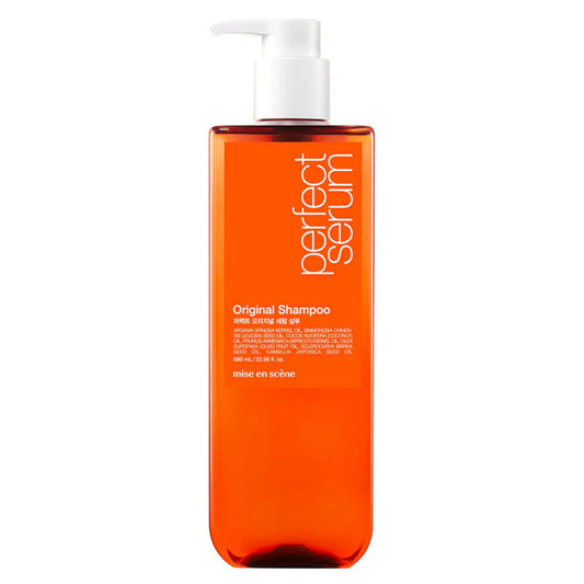 Perfect Serum Original Shampoo