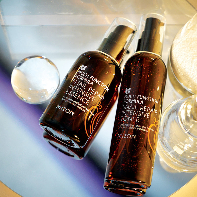 Snail Repair Intensive Essence