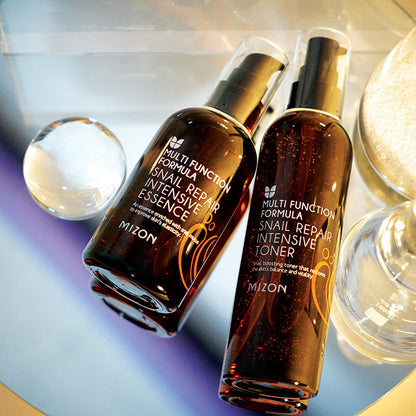 Snail Repair Intensive Essence