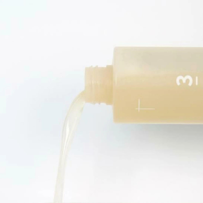 No.3 Super Glowing Essence Toner