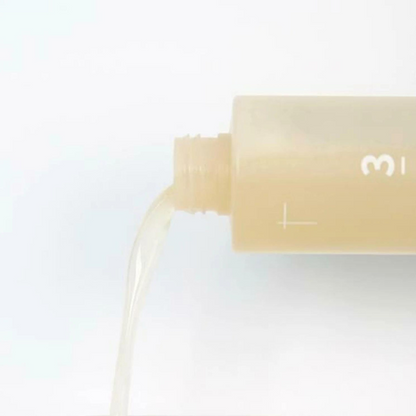 No.3 Super Glowing Essence Toner