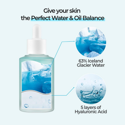 No.6 Deep Sleep Mask Serum