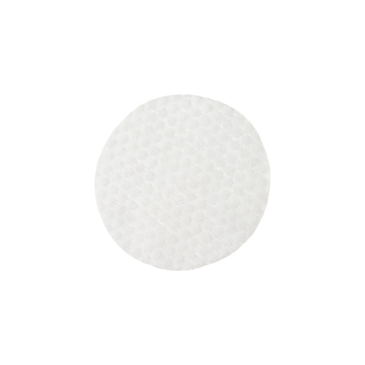 One Step Original Clear Pad