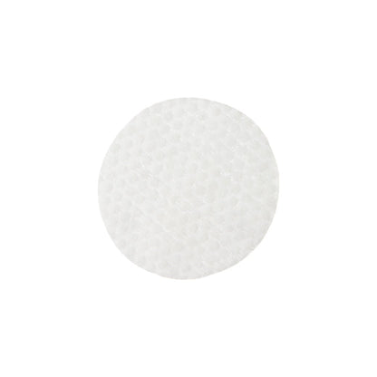 One Step Original Clear Pad