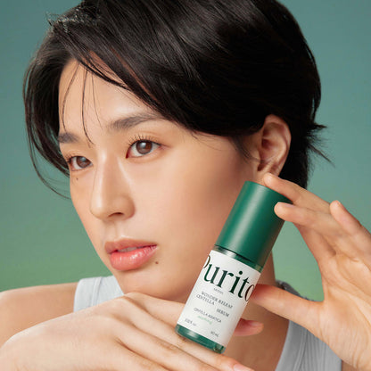 Wonder Releaf Centella Serum
