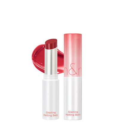 Glasting Melting Balm