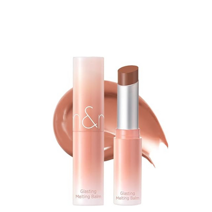 Glasting Melting Balm