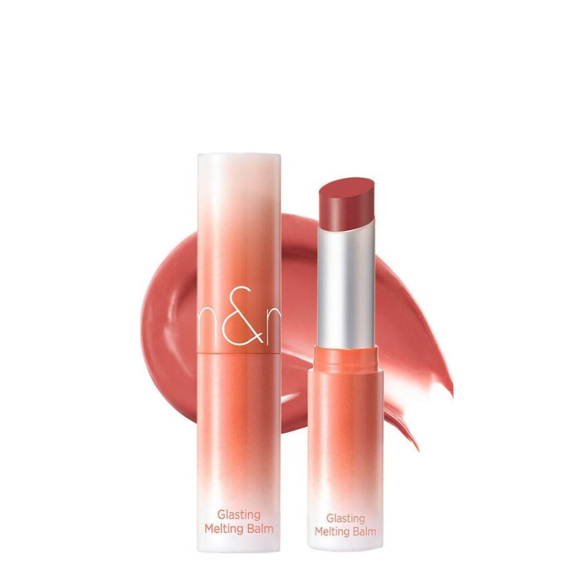 Glasting Melting Balm