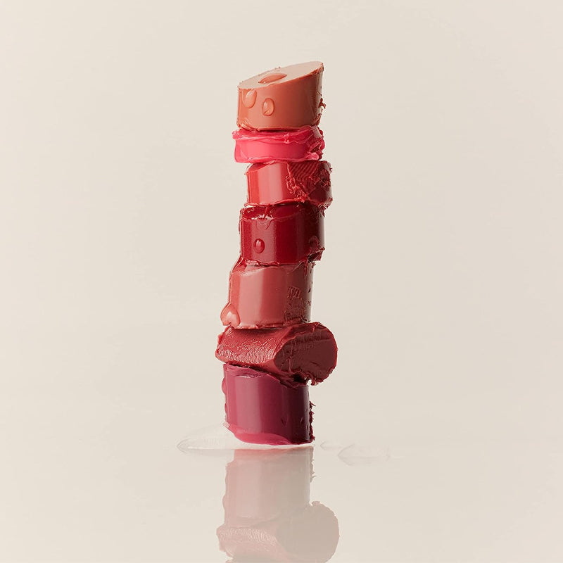 Glasting Melting Balm