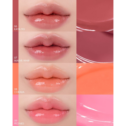 Glasting Melting Balm