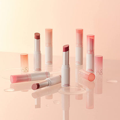 Glasting Melting Balm