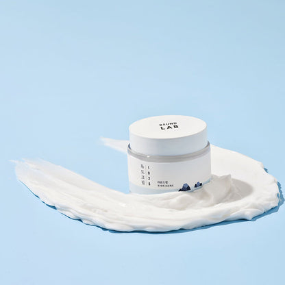 1025 Dokdo Cream