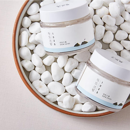 1025 Dokdo Cream