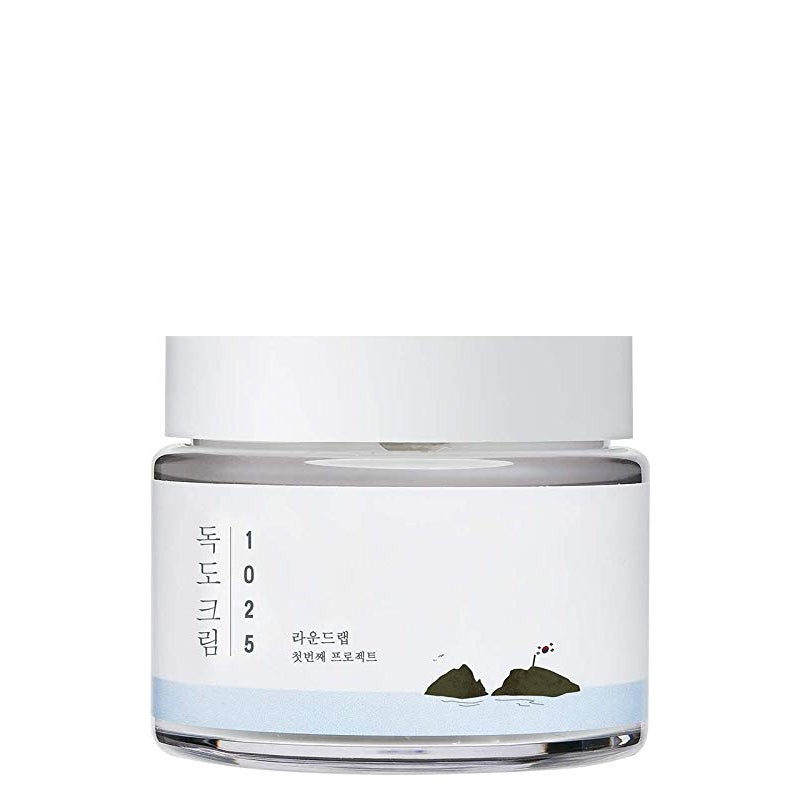 1025 Dokdo Cream