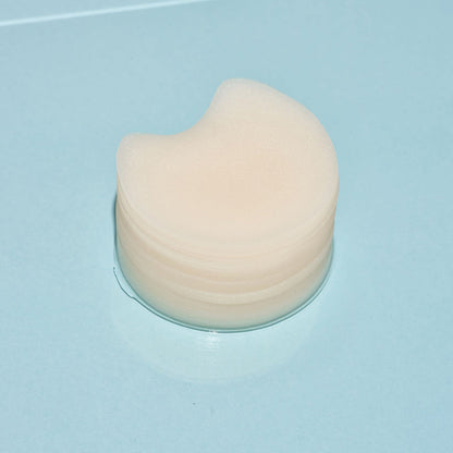 Birch Juice Moisturizing Pad