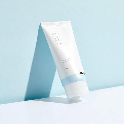 1025 Dokdo Cleanser