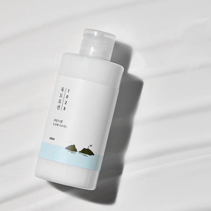 1025 Dokdo Lotion