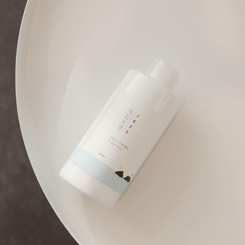 1025 Dokdo Lotion