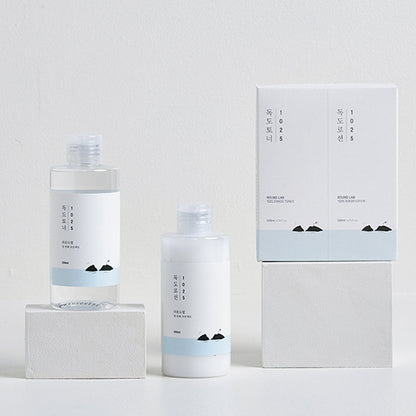 1025 Dokdo Lotion