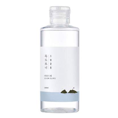 1025 Dokdo Toner