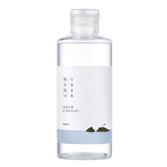 1025 Dokdo Toner
