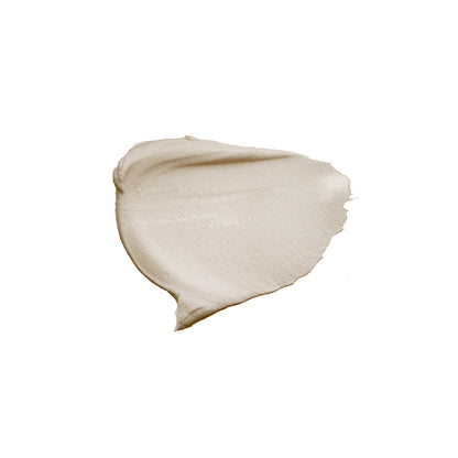Madagascar Centella Ampoule Foam