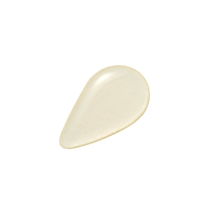 Madagascar Centella Ampoule