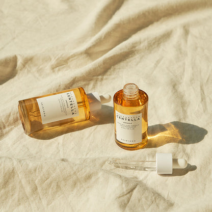 Madagascar Centella Ampoule