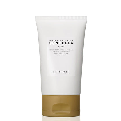 Madagascar Centella Cream
