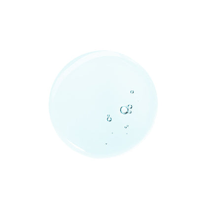 Madagascar Centella Hyalu-Cica Brightening Toner
