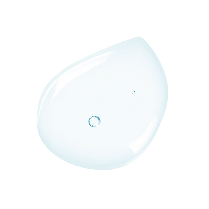 Madagascar Centella Hyalu-Cica First Ampoule
