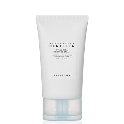 Madagascar Centella Hyalu-Cica Moisture Cream