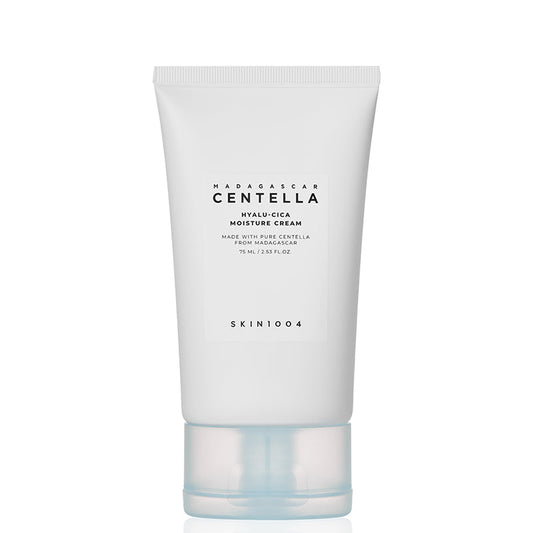 Madagascar Centella Hyalu-Cica Moisture Cream