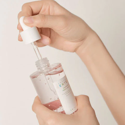 Madagascar Centella Poremizing Fresh Ampoule
