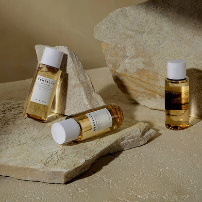 Madagascar Centella Toning Toner